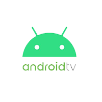 androidtv2_trans