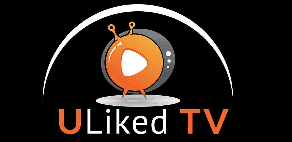 ulikedtv_1024x500